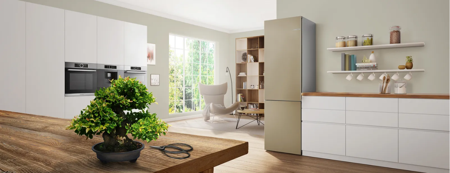 Gaziemir Bosch Tamir Servisi